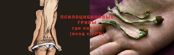 винт Богородск
