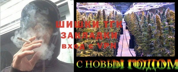 винт Богородск