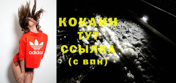 MDMA Premium VHQ Богородицк